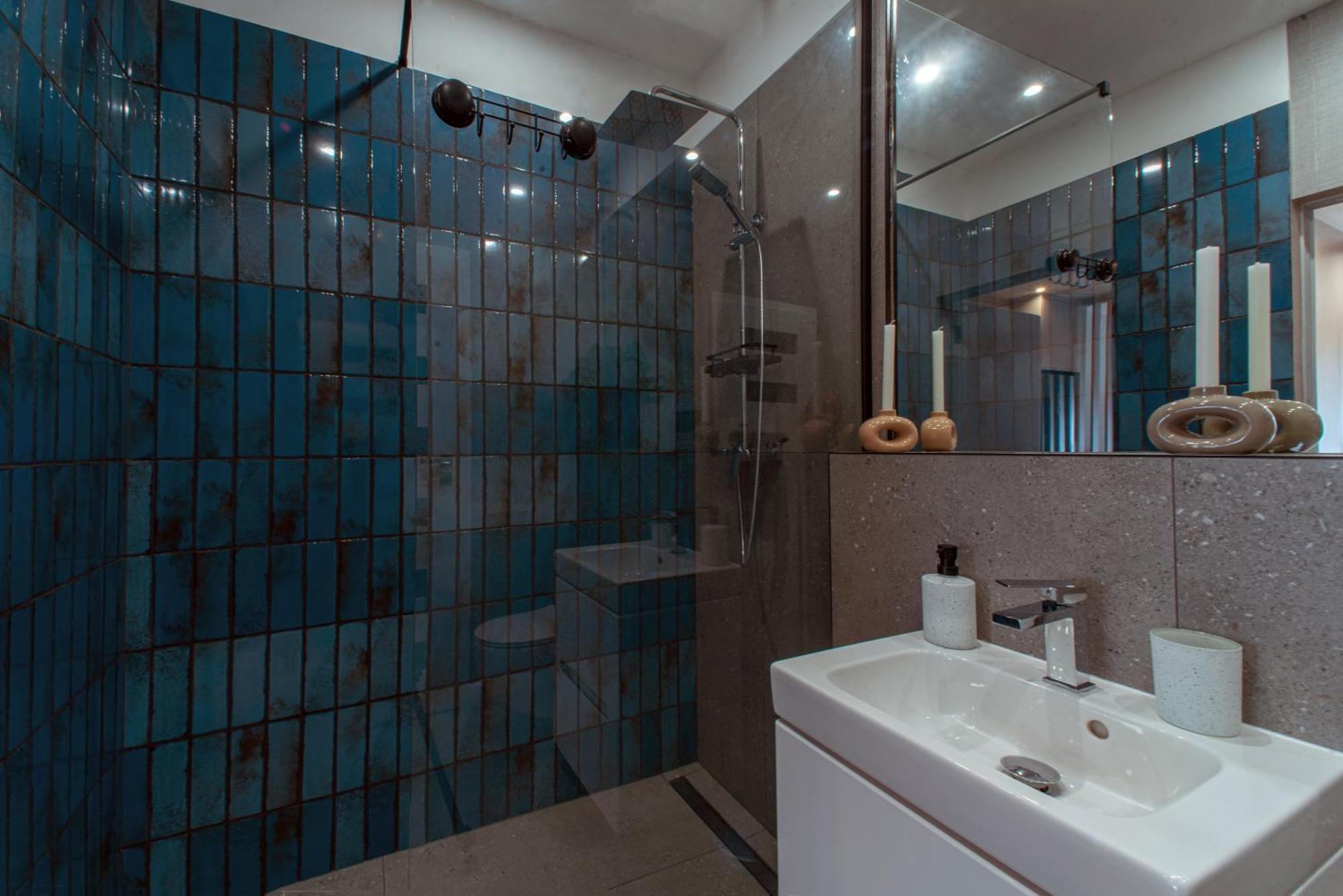 Apartament Kosciuszki 47M44 Krakow Ngoại thất bức ảnh