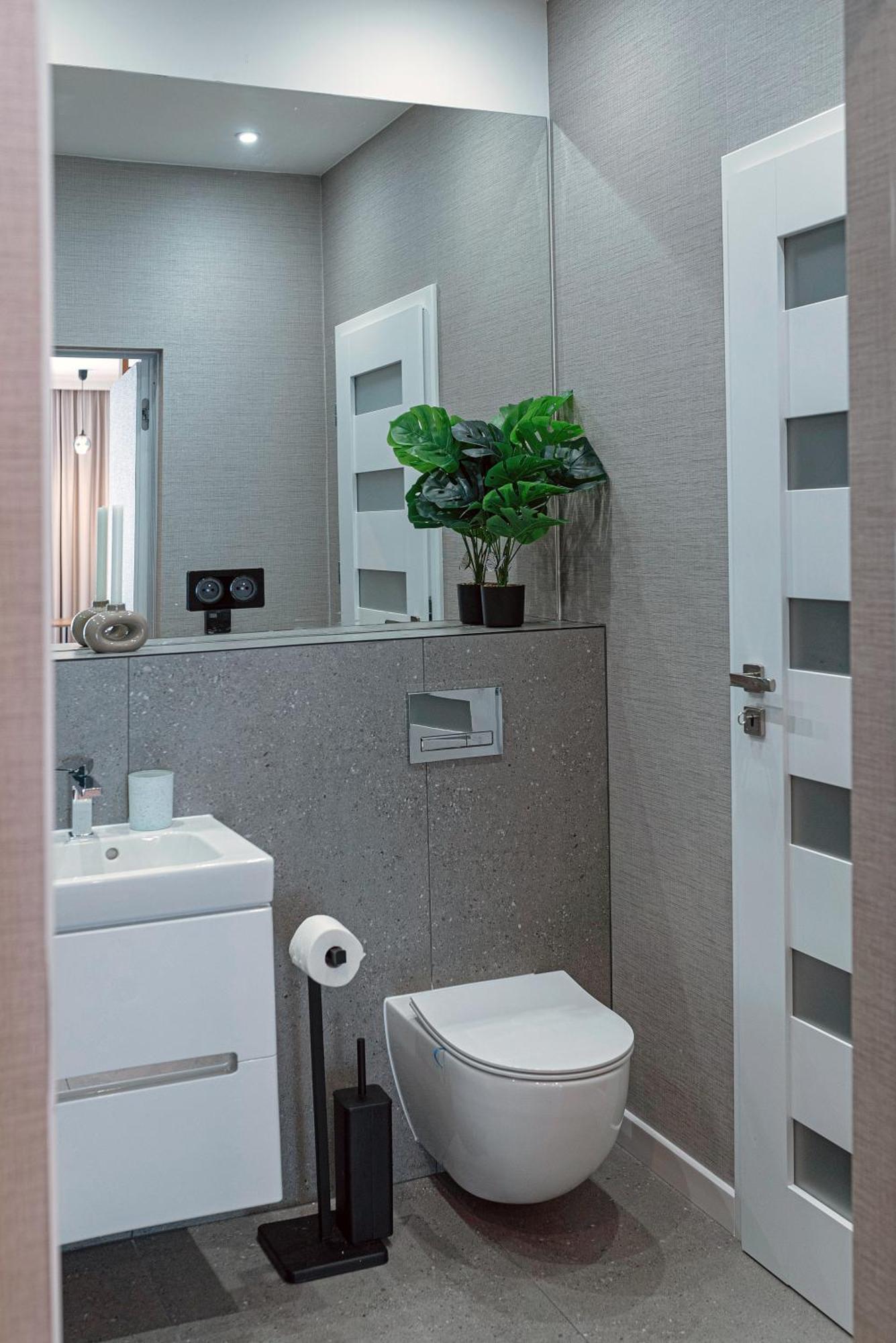 Apartament Kosciuszki 47M44 Krakow Ngoại thất bức ảnh